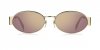 OKULARY MARC JACOBS MARC 806S S9E 58 ROZMIAR L